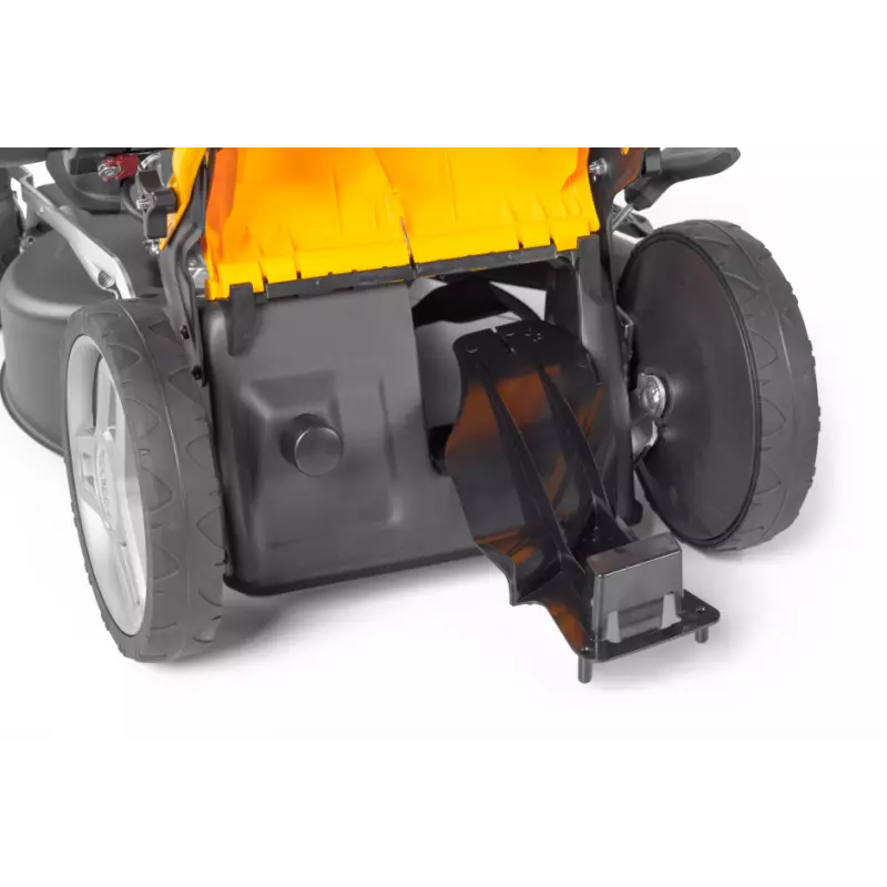 COMBI53SQH_295536838ST1_detail05-ecommerce